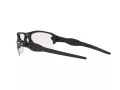 Oakley Flak 2.0 Xl Sonnenbrille OO 9188 98