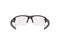 Oakley Flak 2.0 Xl Sonnenbrille OO 9188 98