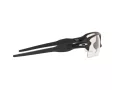 Oakley Flak 2.0 Xl Sonnenbrille OO 9188 98