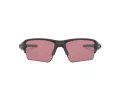 Oakley Flak 2.0 Xl Sonnenbrille OO 9188 B2