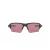 Oakley Flak 2.0 Xl Sonnenbrille OO 9188 B2