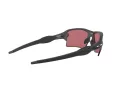 Oakley Flak 2.0 Xl Sonnenbrille OO 9188 B2