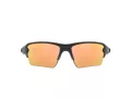 Oakley Flak 2.0 Xl Sonnenbrille OO 9188 B3