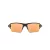 Oakley Flak 2.0 Xl Sonnenbrille OO 9188 B3