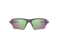 Oakley Flak 2.0 Xl Sonnenbrille OO 9188 F3