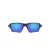 Oakley Flak 2.0 Xl Sonnenbrille OO 9188 F7