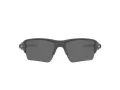 Oakley Flak 2.0 Xl Sonnenbrille OO 9188 F8