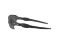 Oakley Flak 2.0 Xl Sonnenbrille OO 9188 F8