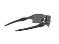 Oakley Flak 2.0 Xl Sonnenbrille OO 9188 F8