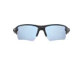 Oakley Flak 2.0 Xl Sonnenbrille OO 9188 G3