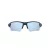 Oakley Flak 2.0 Xl Sonnenbrille OO 9188 G3