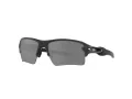 Oakley Flak 2.0 Xl Sonnenbrille OO 9188 H3