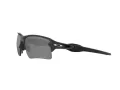 Oakley Flak 2.0 Xl Sonnenbrille OO 9188 H3