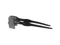 Oakley Flak 2.0 Xl Sonnenbrille OO 9188 H3