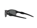 Oakley Flak 2.0 Xl Sonnenbrille OO 9188 H3