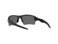 Oakley Flak 2.0 Xl Sonnenbrille OO 9188 H3