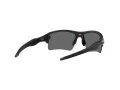 Oakley Flak 2.0 Xl Sonnenbrille OO 9188 H3
