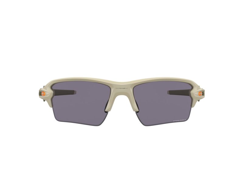 Oakley Flak 2.0 Xl Sonnenbrille OO 0OO9188 9188J2