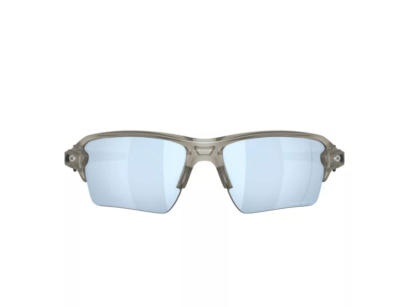 Oakley Flak 2.0 Xl Sonnenbrille OO 9188 J9