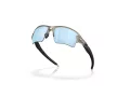 Oakley Flak 2.0 Xl Sonnenbrille OO 9188 J9
