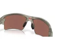 Oakley Flak 2.0 Xl Sonnenbrille OO 9188 J9