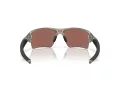 Oakley Flak 2.0 Xl Sonnenbrille OO 9188 J9