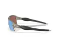 Oakley Flak 2.0 Xl Sonnenbrille OO 9188 J9