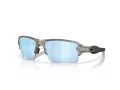 Oakley Flak 2.0 Xl Sonnenbrille OO 9188 J9