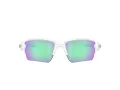 Oakley Flak 2.0 Xl Sonnenbrille OO 9188 K3