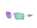 Oakley Flak 2.0 Xl Sonnenbrille OO 9188 K3