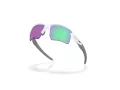 Oakley Flak 2.0 Xl Sonnenbrille OO 9188 K3