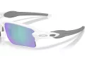 Oakley Flak 2.0 Xl Sonnenbrille OO 9188 K3