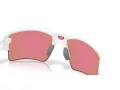 Oakley Flak 2.0 Xl Sonnenbrille OO 9188 K3
