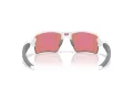Oakley Flak 2.0 Xl Sonnenbrille OO 9188 K3