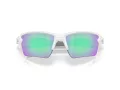 Oakley Flak 2.0 Xl Sonnenbrille OO 9188 K3