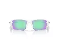 Oakley Flak 2.0 Xl Sonnenbrille OO 9188 K3