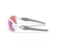 Oakley Flak 2.0 Xl Sonnenbrille OO 9188 K3