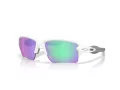 Oakley Flak 2.0 Xl Sonnenbrille OO 9188 K3