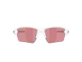 Oakley Flak 2.0 Xl Sonnenbrille OO 9188 K4