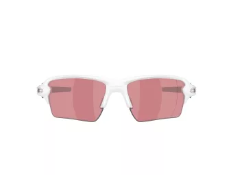Oakley Flak 2.0 Xl Sonnenbrille OO 9188 K4