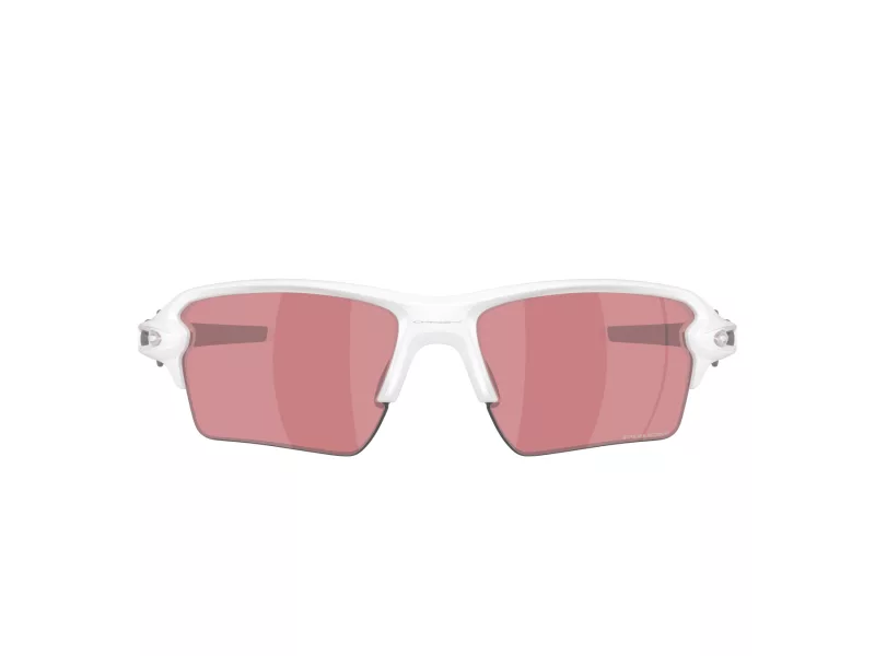 Oakley Flak 2.0 Xl Sonnenbrille OO 9188 K4