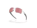 Oakley Flak 2.0 Xl Sonnenbrille OO 9188 K4
