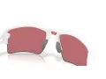 Oakley Flak 2.0 Xl Sonnenbrille OO 9188 K4