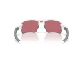 Oakley Flak 2.0 Xl Sonnenbrille OO 9188 K4