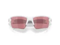 Oakley Flak 2.0 Xl Sonnenbrille OO 9188 K4