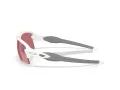Oakley Flak 2.0 Xl Sonnenbrille OO 9188 K4