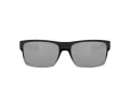 Oakley Twoface Sonnenbrille OO 9189 30