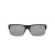 Oakley Twoface Sonnenbrille OO 9189 30