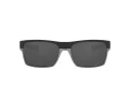 Oakley Twoface Sonnenbrille OO 9189 38
