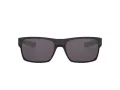 Oakley Twoface Sonnenbrille OO 9189 42